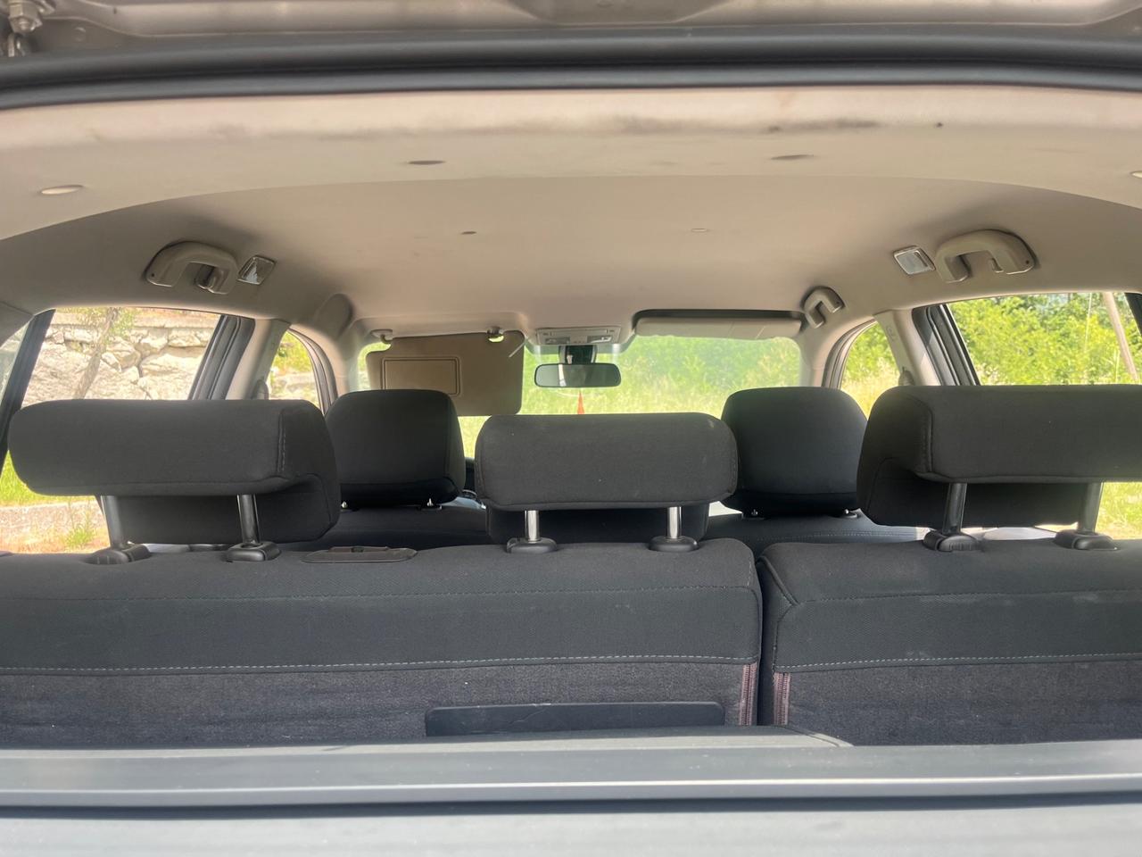 Renault Koleos 2.0 dCi 150CV 4X2