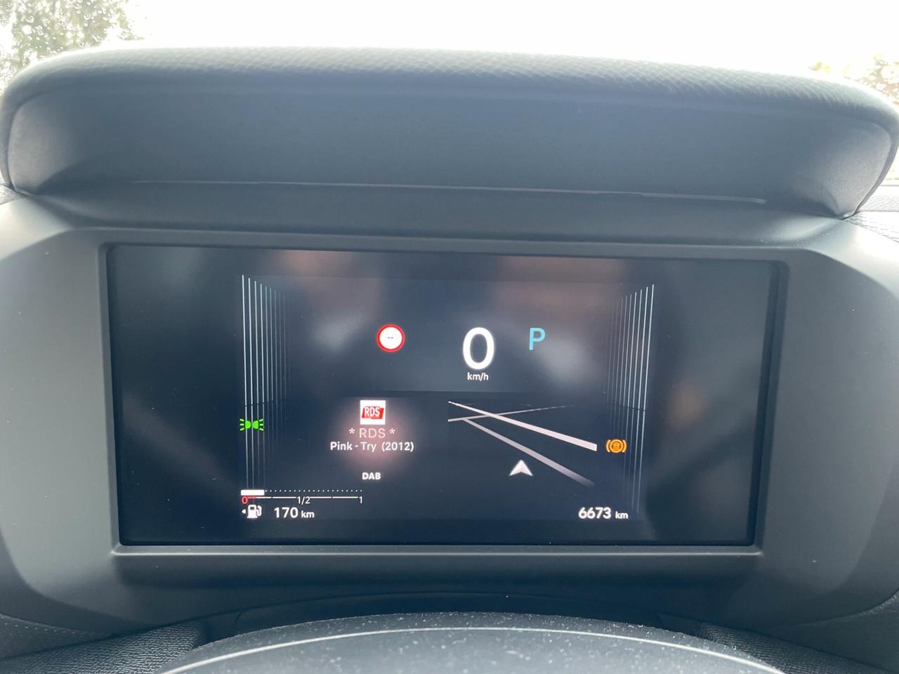 Citroen C4 PureTech 130 S&S EAT8 Plus PREZZO REALE