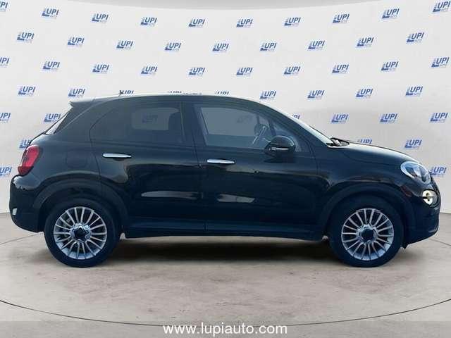 Fiat 500X 1.0 T3 Cross 120cv