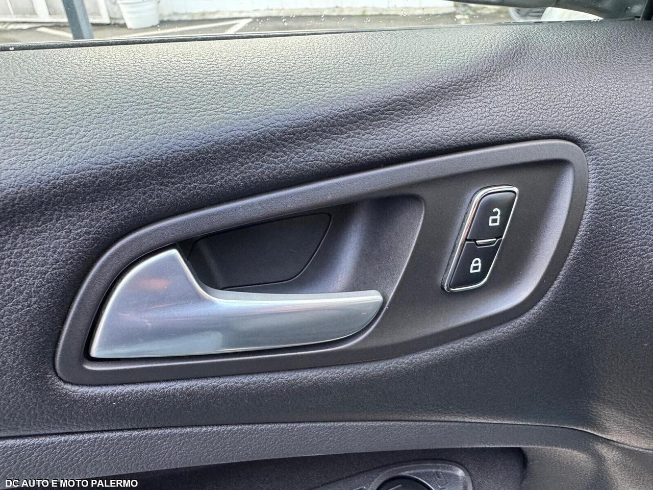 Ford Kuga 2.0 Diesel 140CV.Titanium.Nuov.a.2014