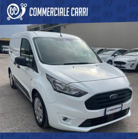 FORD TRANSIT CONNECT 200L1H1 1.5TDCI FURGONE 3 P. 2020