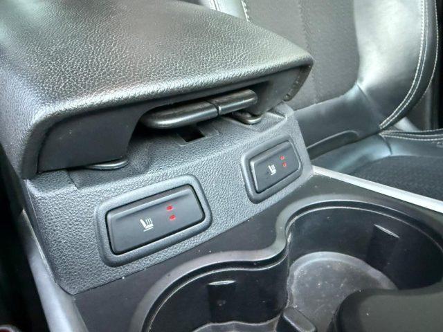 RENAULT Kadjar dCi 8V 110CV Energy Hypnotic2 NAVI - LED - BT - 19