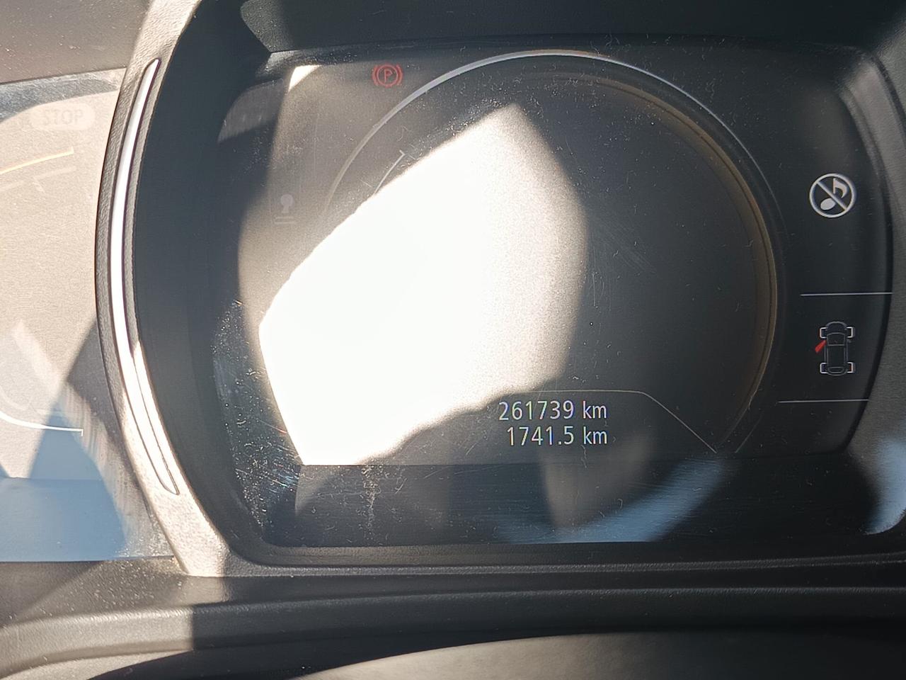 Renault Kadjar 2017 - 1.5dCi 110CV Lb automobili