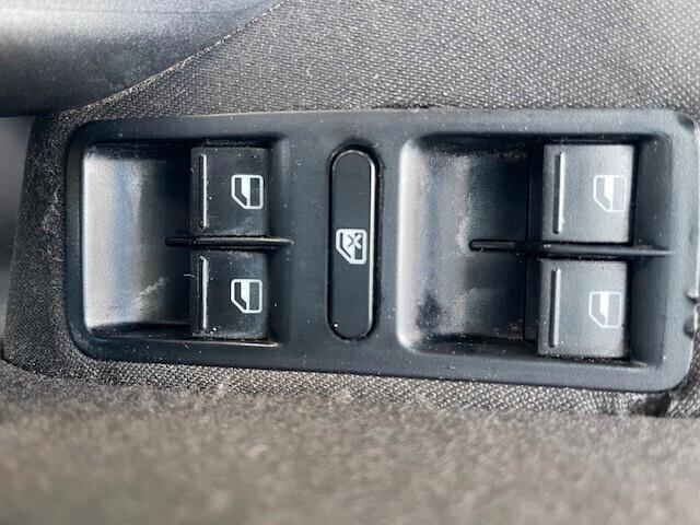 Volkswagen Polo 1.2 70 CV 5p. Comfortline