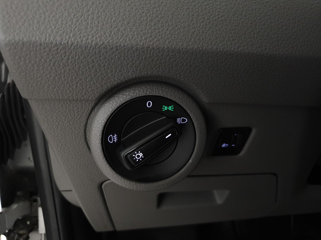 Volkswagen T6.1 Transporter t6.1 30 2.0 tdi 110cv kombi business p.c.