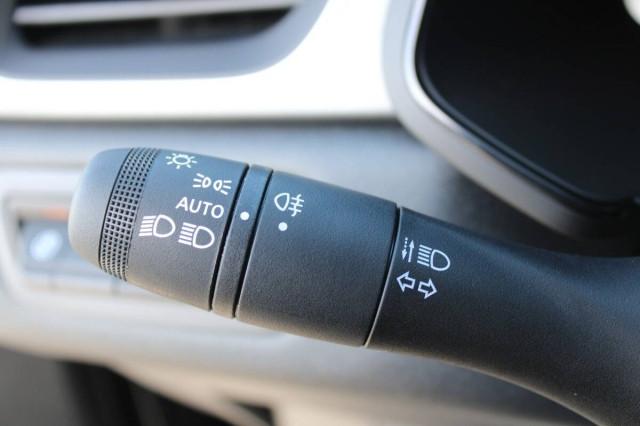Renault Captur 1.0 GPL Techno 100cv con CarPlay