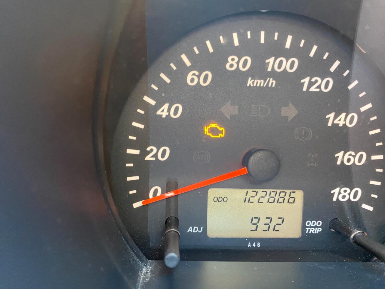 Daihatsu Terios 1.5 4WD SX Green Powered 4x4