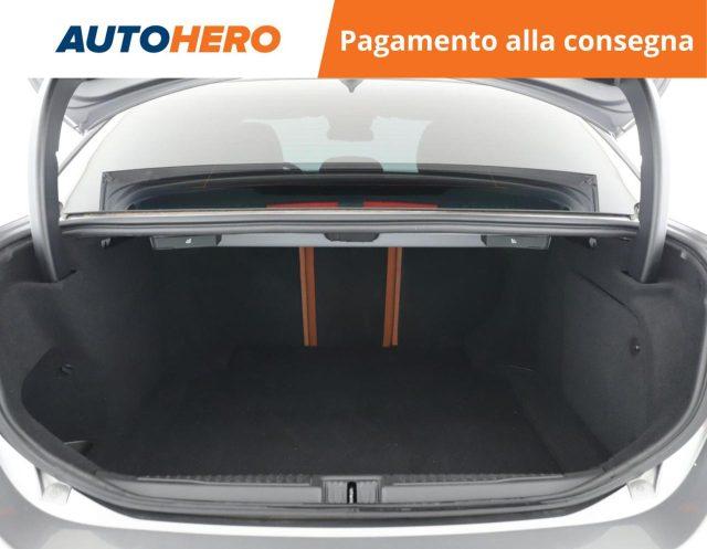 ALFA ROMEO Giulia 2.2 Turbodiesel 210 CV AT8 AWD Q4 Veloce
