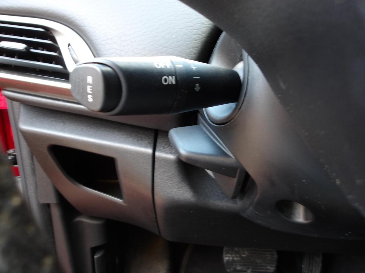 Lancia Ypsilon 5 Porte Ypsilon 0.9 t.air Gold 85cv dfn