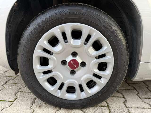 Fiat Panda Panda 1.0 hybrid Easy **PROMO SUMMER**