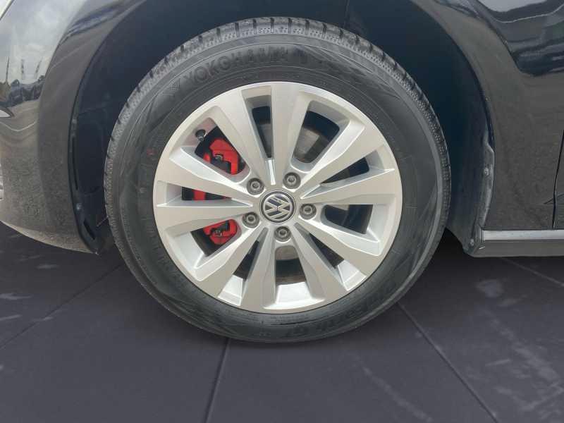 VOLKSWAGEN Golf Business 1.6 TDI 5p. CoM. BlueMotion TeCh.