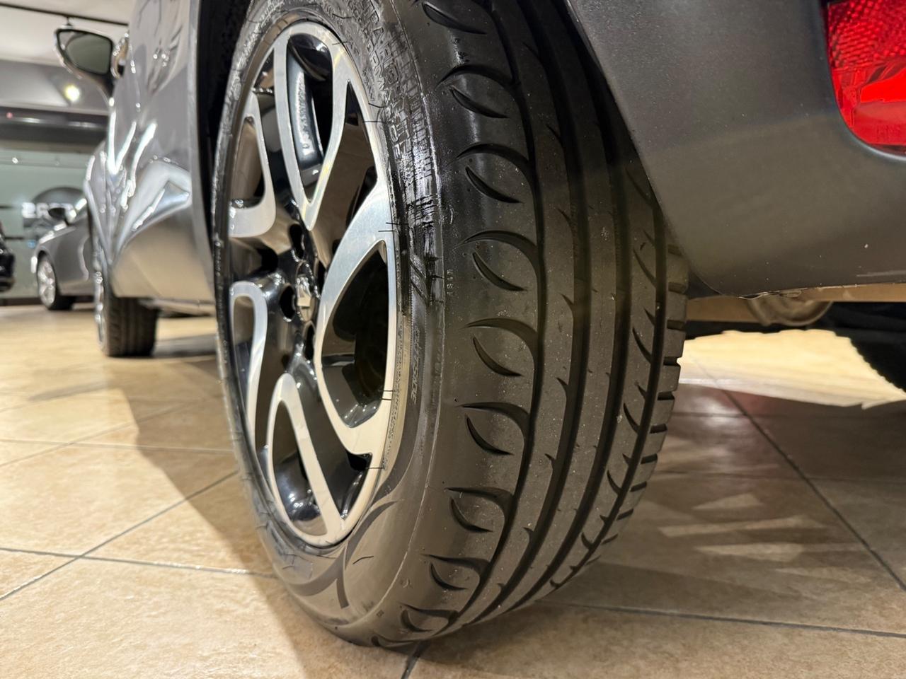 Renault Captur 1.5 dCi 8V 90 CV Start&Stop Energy R-Link