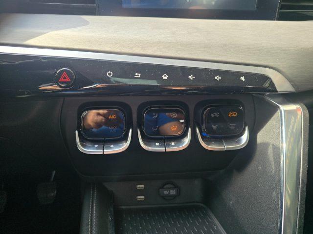 EVO Evo5 1.5 Turbo Bi-fuel GPL UnicoPropietario PREZZO REAL