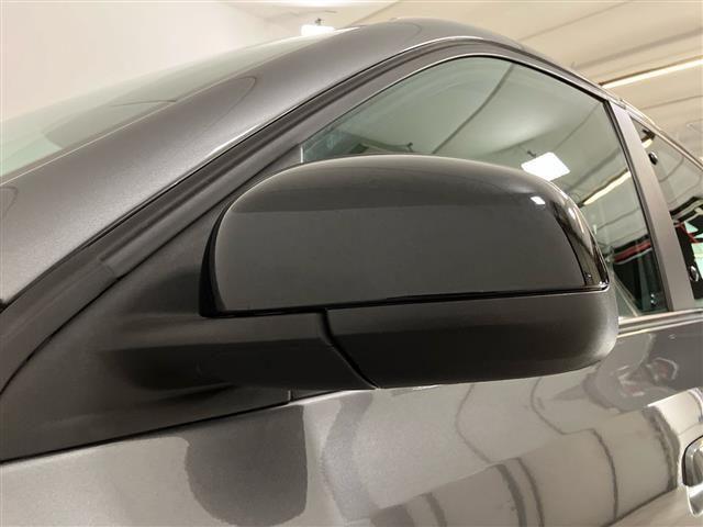 RENAULT Twingo 22kWh Equilibre