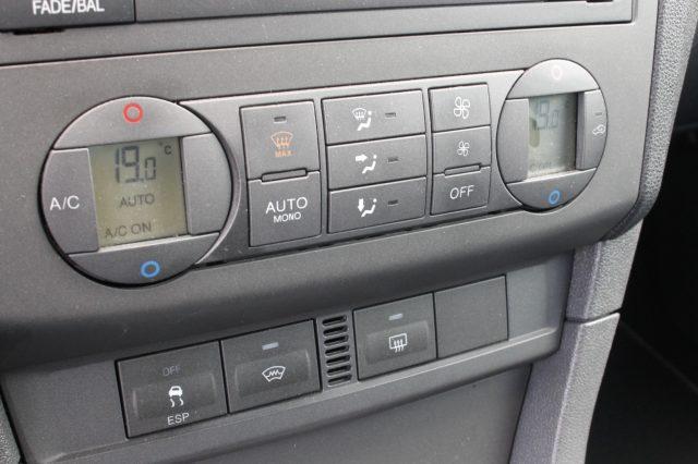 FORD Focus 2.5T (225CV) 20V 5p. ST