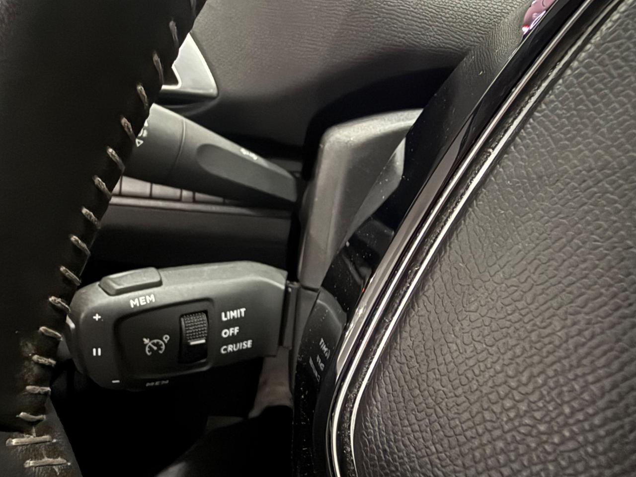 Peugeot 5008 BlueHDi130cv Allure BUS. 7 POSTI2023