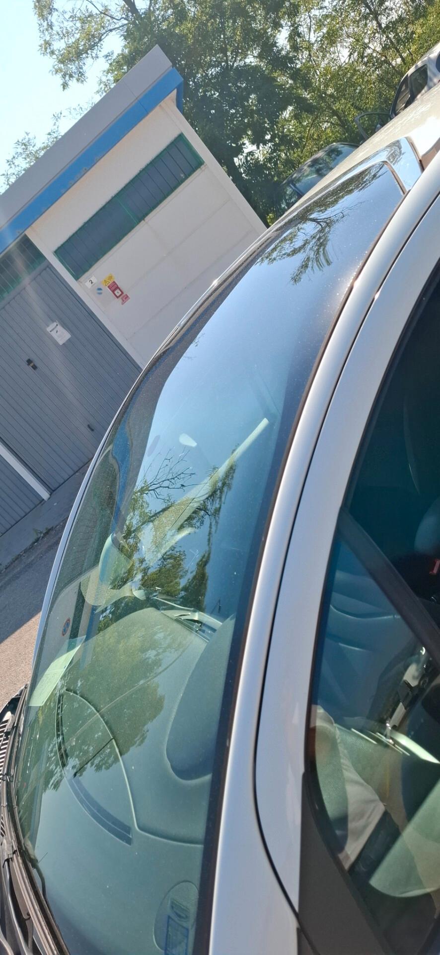 Citroen C3 1.4 HDi 70 Exclusive