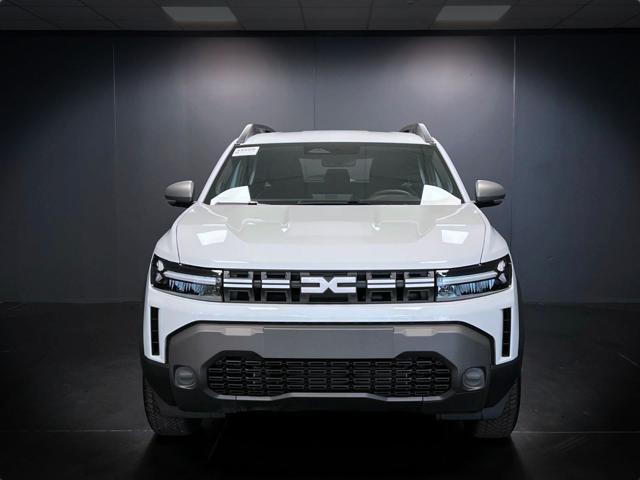 DACIA Duster Tce 130 CV MHEV 4x4 Expression