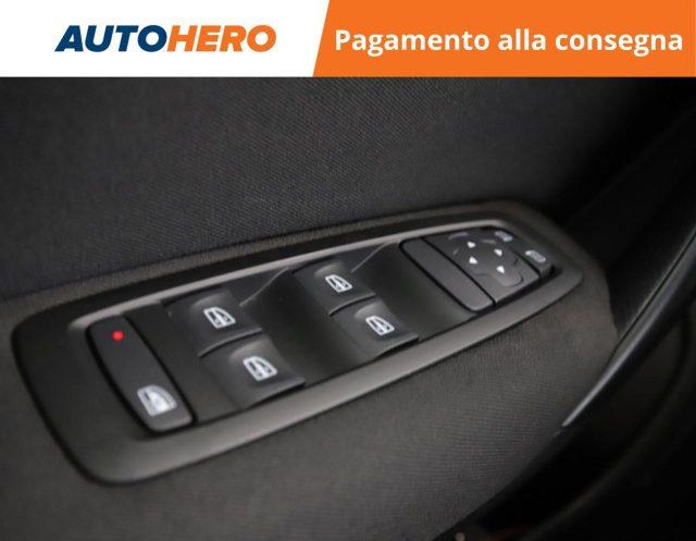 RENAULT Megane Sporter dCi 8V 110 CV Energy Zen