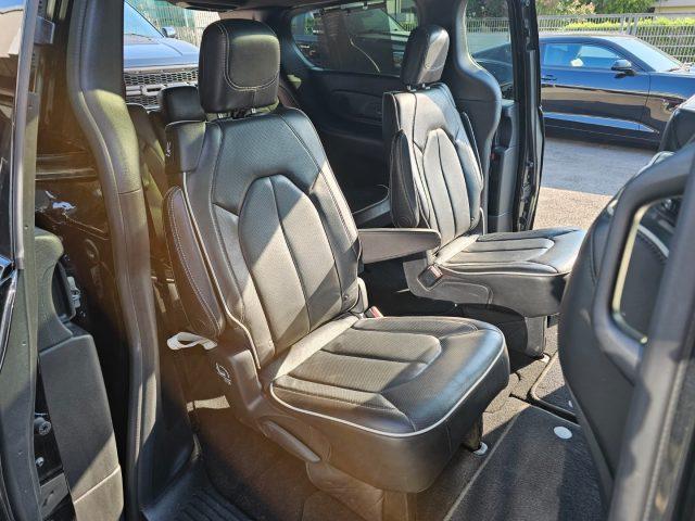 CHRYSLER Pacifica 3.6 L v6 Aut. LIMITED S 7 POSTI