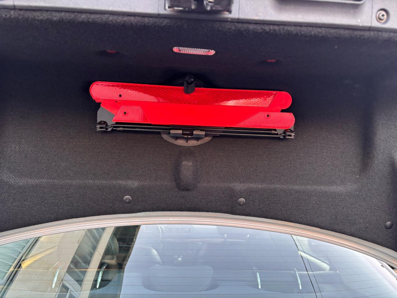 Mercedes-benz E 220 CDI cat Elegance