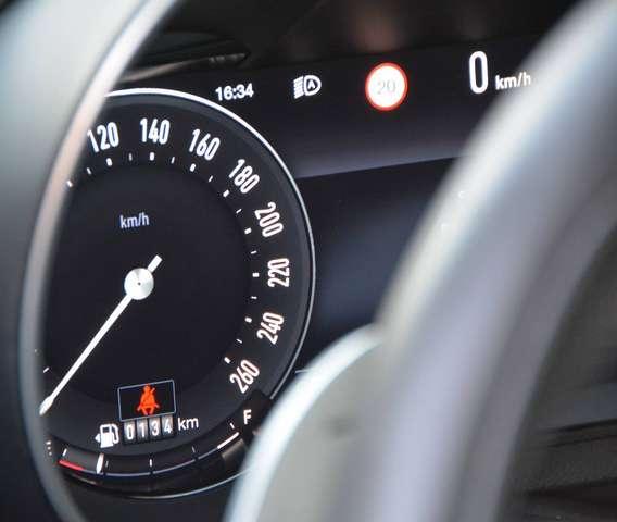 Alfa Romeo Giulia 2.0 t Sprint Q4 TURBO 280cv AT8 BENZINA