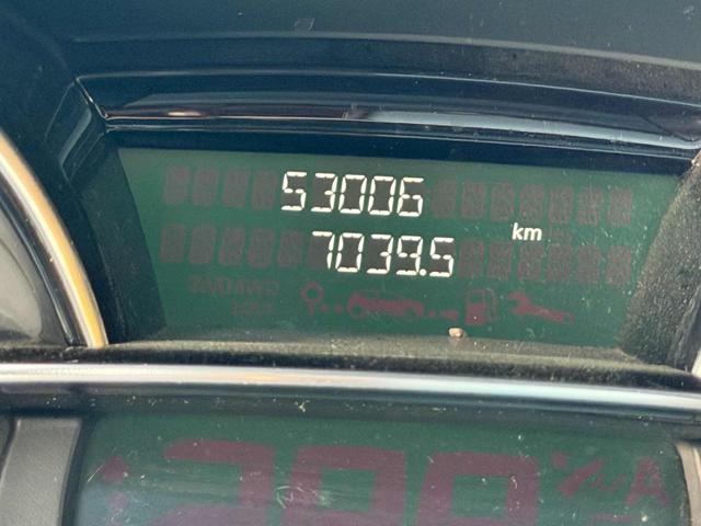 RENAULT Clio 53,006km TCe 90 CV 5p senza nessun lavoro da fare