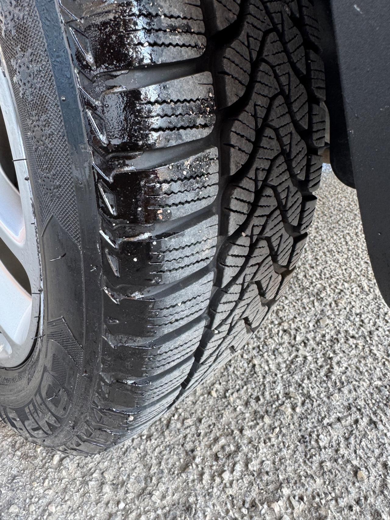 Jeep Renegade 1.6 Mjt DDCT 120 CV Limited