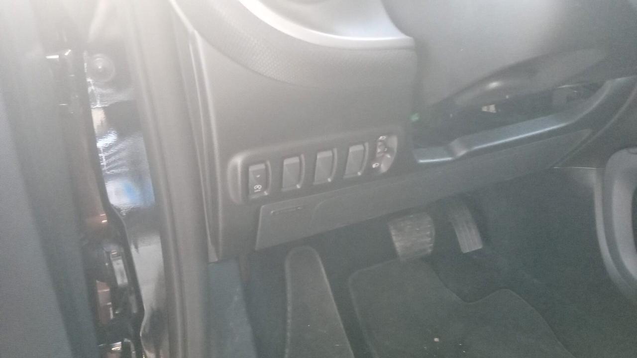Smart ForTwo 90 0.9 Turbo Passion