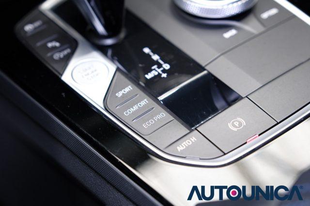 BMW 220 D GRAN COUPE MSPORT AUTOMATICA