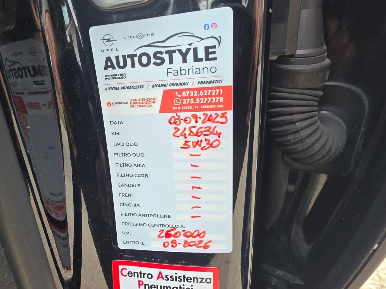 Audi A6 Avant 2.0 TDI ultra Business Plus