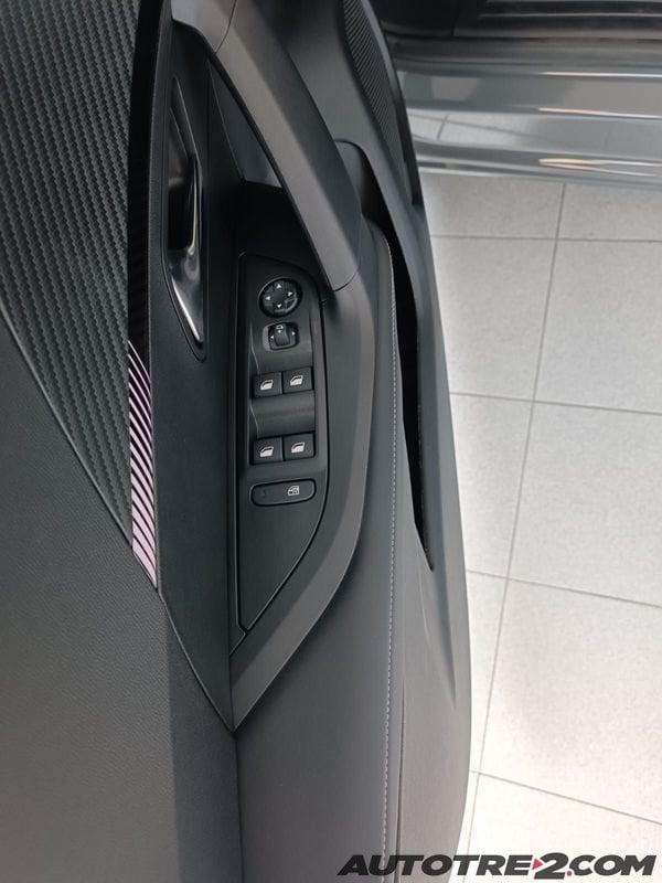 Peugeot 2008 2008 1.2 puretech Allure s&s 100cv