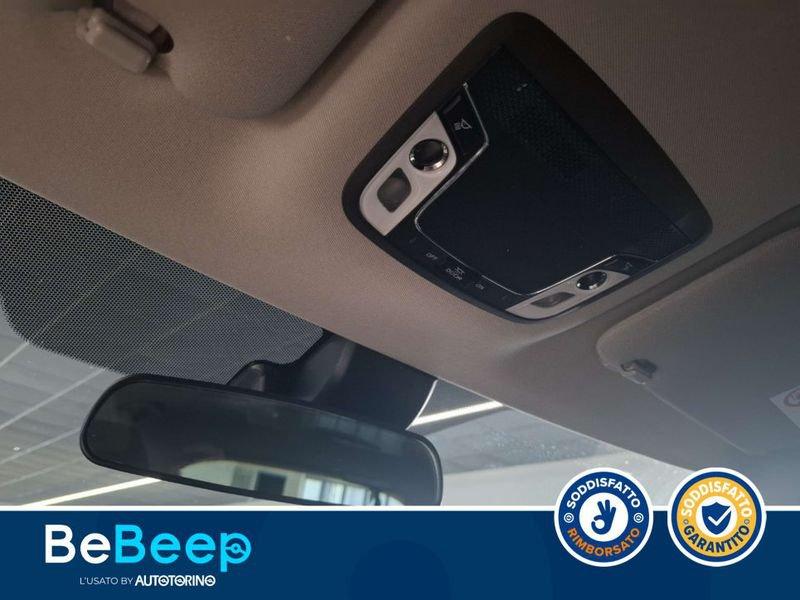 Honda HR-V 1.5 ELEGANCE CONNECT ADAS