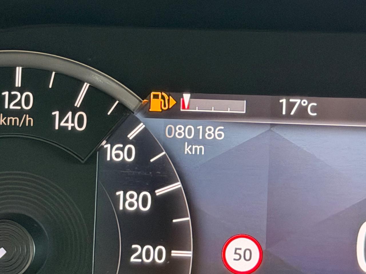 Land Rover Discovery Sport 2.0 TD4 204 CV AWD Iva esposta