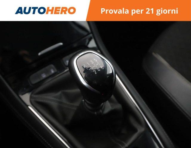 OPEL Grandland X 1.5 diesel Ecotec Start&Stop Business