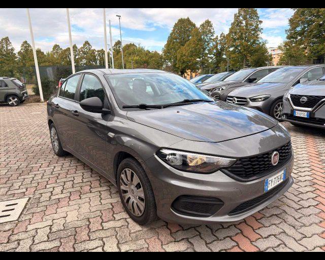 FIAT Tipo 1.4 4 porte Pop