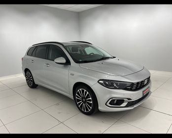 FIAT Tipo SW 1.0 Life 100cv