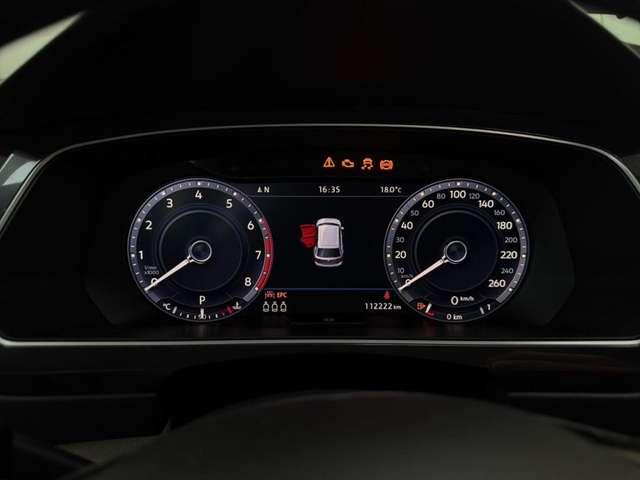 Volkswagen Tiguan 1.4 TSI 150 CV DSG Executive ACT BlueMotion Tech.