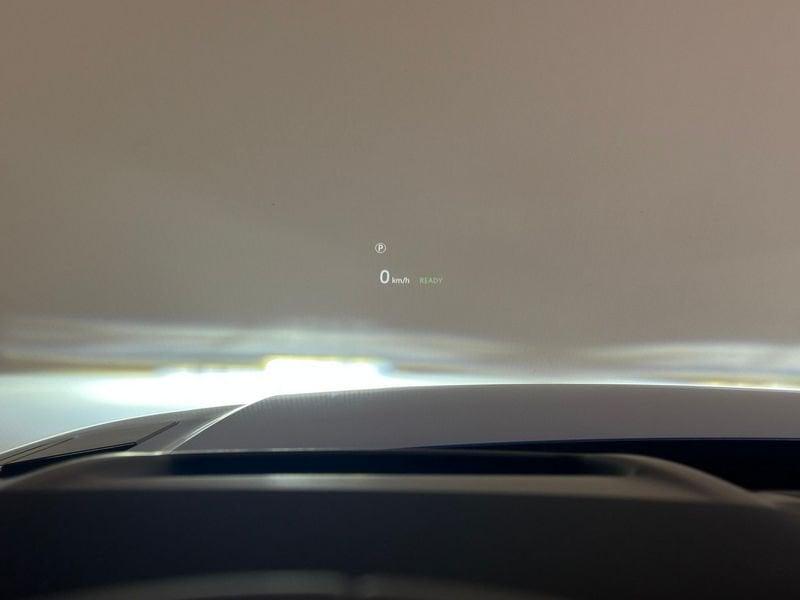 Land Rover RR Sport Range Rover Sport 3.0 I6 PHEV 550 CV Autobiography | IVA ESPOSTA