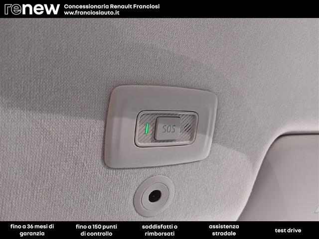 DACIA Sandero TCe 100 GPL Streetway Expression NBI