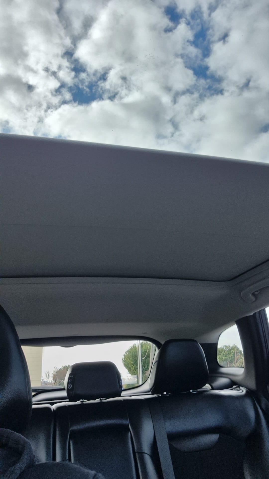 Renault Kadjar Blue dCi 8V 115CV Sport Edition