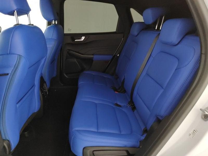 Ford Kuga 2.0 EcoBlue 150 CV aut. AWD ST-Line