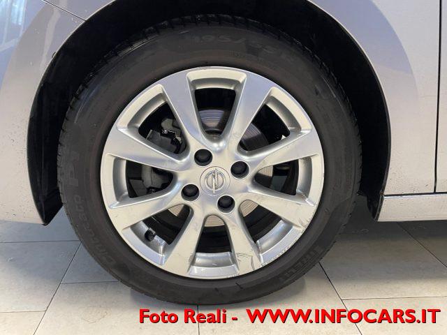 OPEL Corsa 1.2 Edition NEOPATENTATI prezzo reale !!!!!