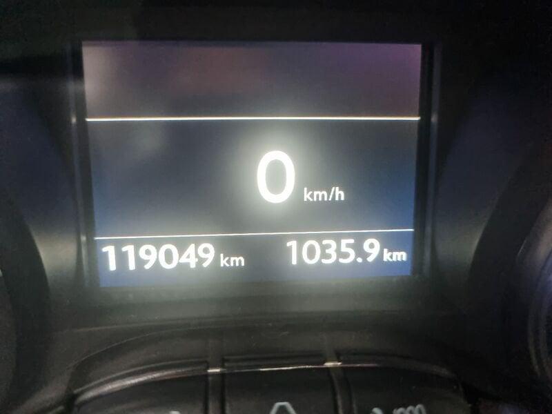 Peugeot 2008 PureTech 82 Access