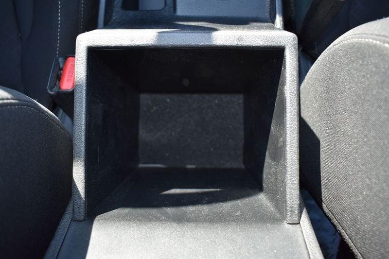 KIA Sportage Sportage 1.6 CRDi MHEV Business