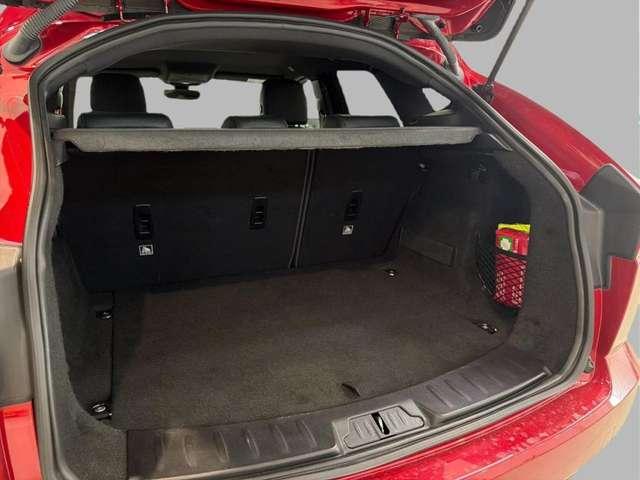 Jaguar E-Pace 2.0D 150 CV AWD aut. R-Dynamic HSE