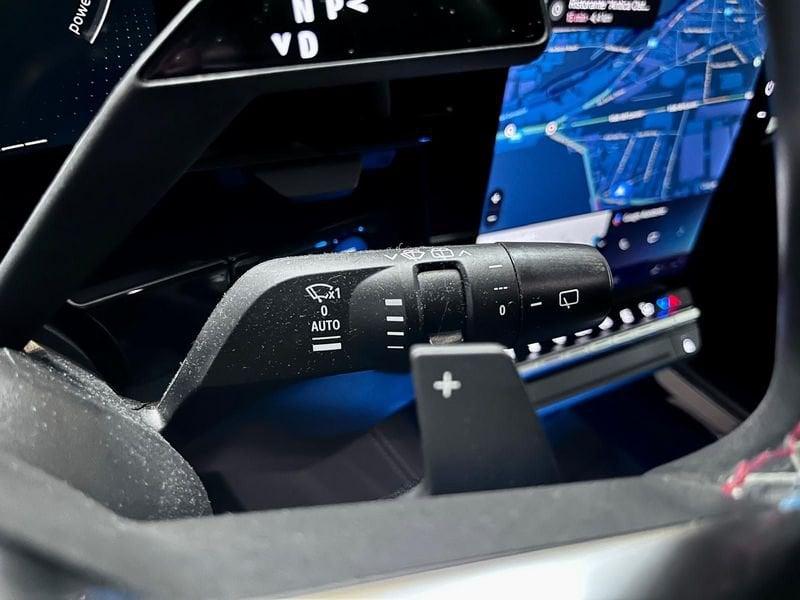 Renault Austral Austral Mild Hybrid Advanced 130 CV Esprit Alpine