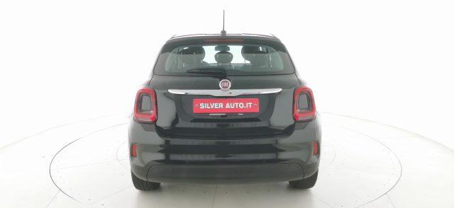 FIAT 500X 1.0 T3 120 CV Cross
