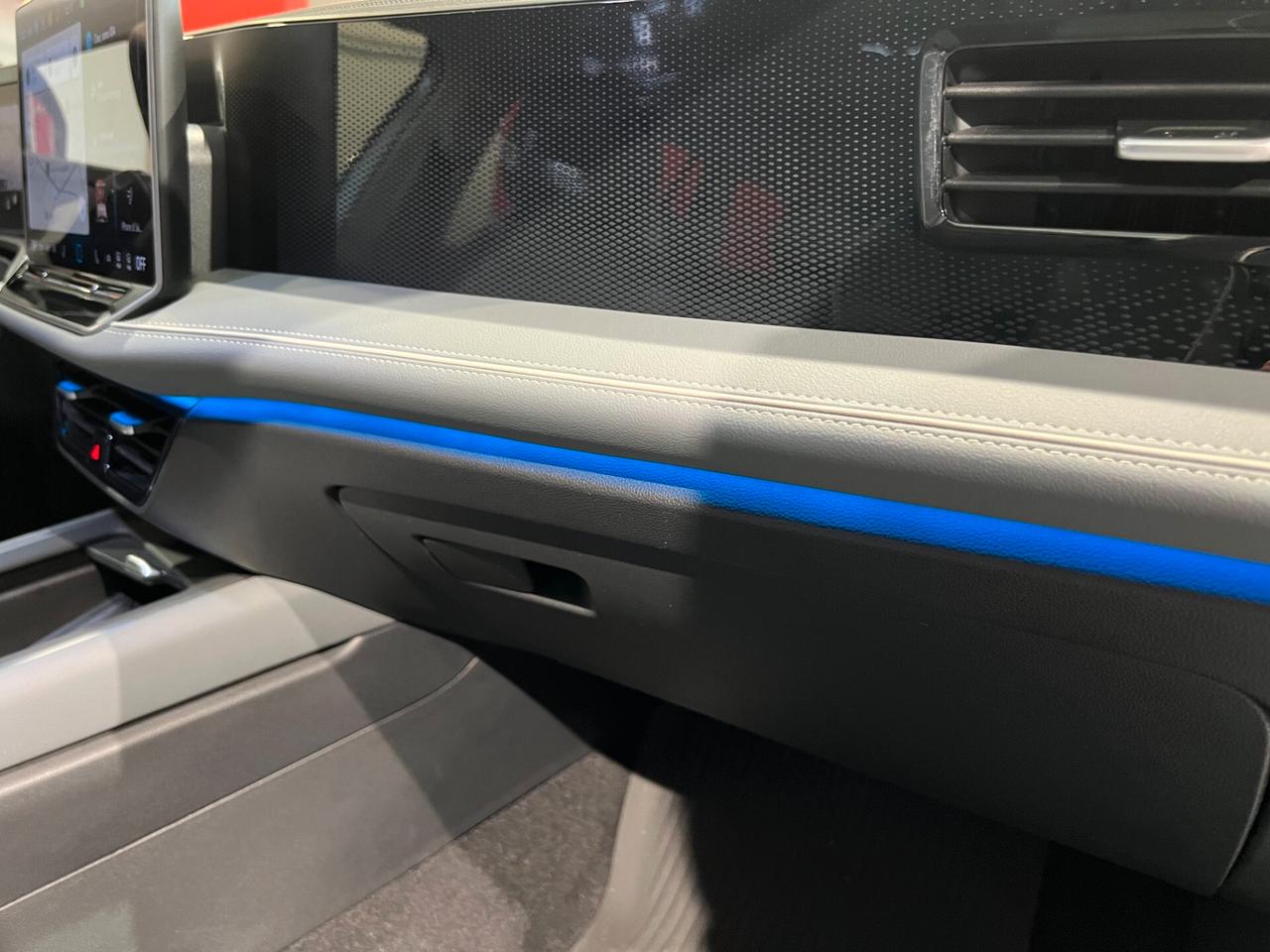 Volkswagen Passat 2.0 TDI 150 CV SCR DSG