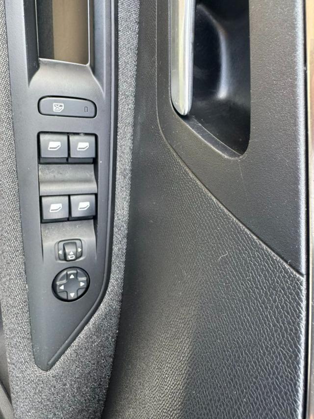 PEUGEOT 3008 BlueHDi 130 S&S ALLURE